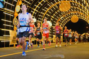 BIB: 
                            <button type="button" onclick="openModal(24006120)" class="btn btn-primary btn-sm float-right btn-popup" data-toggle="modal" data-target=".modal-high-quality">
                        <i class="fas fa-shopping-cart"></i> Add to Cart
                    </button>
                                            <button type="button" onclick="isThisMe(24006120, true)" class="btn btn-success btn-sm float-right btn-popup btn-isme hidden" data-toggle="tooltip" data-placement="bottom" title="นี่คือรูปของคุณใช่ไหม คลิกที่นี่เพื่อเอาเข้าอัลบั้ม">
                        <i class="fas fa-plus"></i> Add to album
                    </button>
                    <button type="button" onclick="isThisMe(24006120, false)" class="btn btn-warning btn-sm float-right btn-popup btn-isnotme hidden">
                        <i class="fas fa-ban"></i> Remove from album
                    </button>